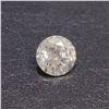 Image 2 : DIAMOND(0.37CT)