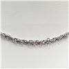 Image 2 : 10K  16" CHAIN