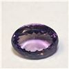 Image 1 : AMETHYST (20CT)