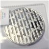 Image 2 : *TAX EXEMPT* FINE SILVER ASAHI 1 OZ  COIN