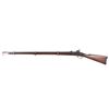 Image 2 : Civil War Windsor Model 1861 .58 Cal Rifle-Musket