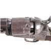 Image 8 : Early Colt Model 1849 .31 Cal Pocket Revolver