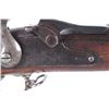 Image 8 : Springfield Model 1873 Trapdoor Rifle w/ Bayonet