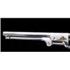 Image 14 : Colt Model 1851 .36 Cal Navy Percussion Revolver