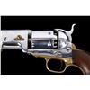 Image 15 : Colt Model 1851 .36 Cal Navy Percussion Revolver
