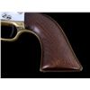 Image 16 : Colt Model 1851 .36 Cal Navy Percussion Revolver