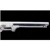 Image 3 : Colt Model 1851 .36 Cal Navy Percussion Revolver