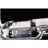 Image 7 : Colt Model 1851 .36 Cal Navy Percussion Revolver