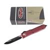 Image 1 : Microtech UL Tratech OTF Switchblade Knife w/ Box