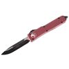Image 2 : Microtech UL Tratech OTF Switchblade Knife w/ Box