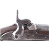 Image 10 : Harpers Ferry Model 1851 Springfield Musket Rifle