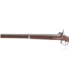 Image 14 : Harpers Ferry Model 1851 Springfield Musket Rifle