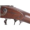 Image 16 : Harpers Ferry Model 1851 Springfield Musket Rifle