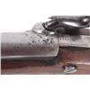 Image 17 : Harpers Ferry Model 1851 Springfield Musket Rifle