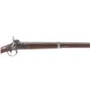 Image 4 : Harpers Ferry Model 1851 Springfield Musket Rifle