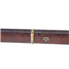 Image 25 : Ornate Edo-Period Japanese Tanegashima Matchlock