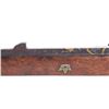 Image 26 : Ornate Edo-Period Japanese Tanegashima Matchlock