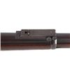 Image 12 : US Springfield Model 1884 Trapdoor Rifle & Bayonet