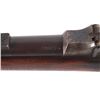 Image 23 : US Springfield Model 1884 Trapdoor Rifle & Bayonet