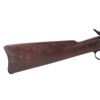 Image 6 : US Springfield Model 1884 Trapdoor Rifle & Bayonet