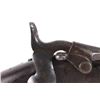 Image 9 : US Springfield Model 1884 Trapdoor Rifle & Bayonet