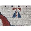 Image 24 : 19th C. Sioux Pictorial Beaded & Quilld Pipe Bag