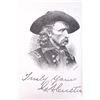 Image 4 : My Life on the Plains General Custer 1st Ed. 1874