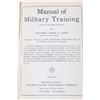 Image 12 : U.S. Army Regulations & Training Manual Collection