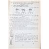 Image 17 : U.S. Army Regulations & Training Manual Collection