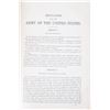 Image 3 : U.S. Army Regulations & Training Manual Collection
