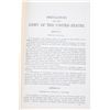 Image 9 : U.S. Army Regulations & Training Manual Collection