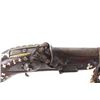 Image 11 : 1811 Middle Eastern Pearl Inlayed Camel Musket