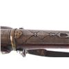 Image 12 : 1811 Middle Eastern Pearl Inlayed Camel Musket