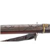 Image 14 : 1811 Middle Eastern Pearl Inlayed Camel Musket