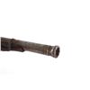 Image 16 : 1811 Middle Eastern Pearl Inlayed Camel Musket