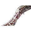 Image 18 : 1811 Middle Eastern Pearl Inlayed Camel Musket