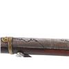 Image 29 : 1811 Middle Eastern Pearl Inlayed Camel Musket