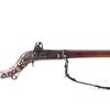Image 5 : 1811 Middle Eastern Pearl Inlayed Camel Musket