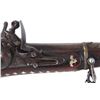 Image 7 : 1811 Middle Eastern Pearl Inlayed Camel Musket