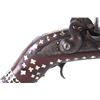 Image 8 : 1811 Middle Eastern Pearl Inlayed Camel Musket