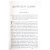 Image 7 : 1872 Buffalo Land by William Edward Webb