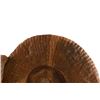 Image 3 : Rare Ammonite Large 20" Fossil