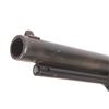 Image 10 : Starr Model 1858 D/A .44 Percussion Army Revolver
