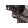 Image 13 : Starr Model 1858 D/A .44 Percussion Army Revolver