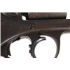 Image 15 : Starr Model 1858 D/A .44 Percussion Army Revolver