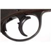 Image 6 : Starr Model 1858 D/A .44 Percussion Army Revolver