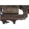Image 7 : Starr Model 1858 D/A .44 Percussion Army Revolver