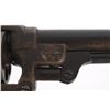 Image 8 : Starr Model 1858 D/A .44 Percussion Army Revolver