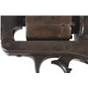 Image 9 : Starr Model 1858 D/A .44 Percussion Army Revolver
