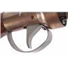 Image 6 : CMC 4-Shot .36 Cal Percussion Pepperbox Revolver